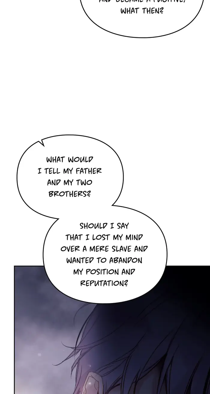 Villains Are Destined to Die Chapter 143 image 16_optimized